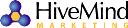HiveMind Marketing logo